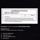 CREATINA BLACKOUT 300G