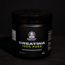 CREATINA BLACKOUT 300G
